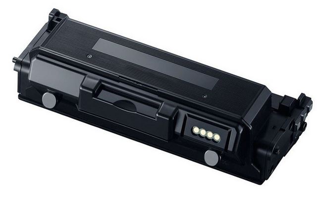 Cartucho de Toner P/ Samsung D204U, 15K - Lotus