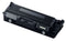 Cartucho de Toner P/ Samsung D204U, 15K - Lotus