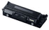 Cartucho de Toner P/ Samsung D204U, 15K - Lotus