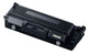 Cartucho de Toner P/ Samsung D204U, 15K - Lotus