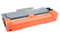 Cartucho de Toner Chinamate TN660 Compatível P/ Brother 2320 2360 2700D