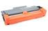 Cartucho de Toner Chinamate TN660 Compatível P/ Brother 2320 2360 2700D