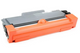 Cartucho de Toner Chinamate TN660 Compatível P/ Brother 2320 2360 2700D