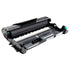 Kit Fotocondutor Compatível Evolut p/ Brother Dr420 450 2250