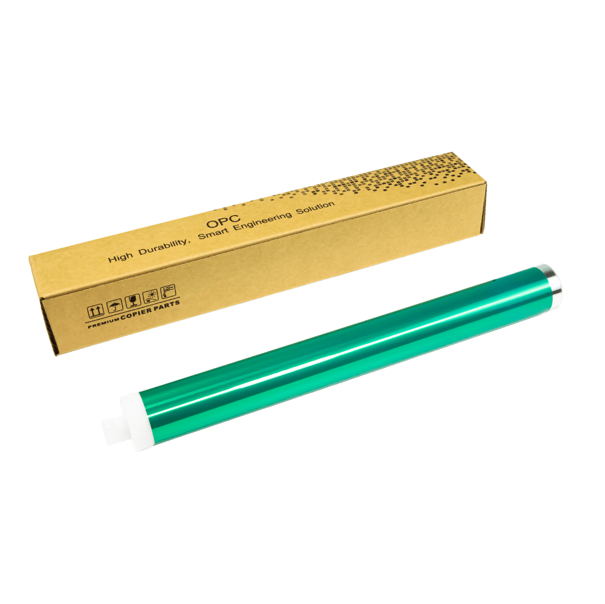 Cilindro Para Canon IR1435, GPR-54 30K - Zeus