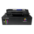 Cartucho de Toner P/ Xerox B230 B225 006R04403 S/ Chip 3K - Byqualy