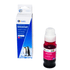 Refil de Tinta P/ Canon GI-10S Magenta 7.7K 70ml (NC12-CUM) - G&G