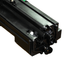 Cartucho de Toner P/ Ricoh SP4510 407340 C/ Chip 20K - G&G