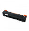 Toner Compatível Lotus Ciano CRG-046H p/ Canon MF735 - 6.3k