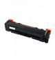 Toner Compatível Lotus Ciano CRG-046H p/ Canon MF735 - 6.3k
