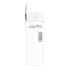 Refil de Tinta P/ Epson T504 T544 Ciano Corante 70ml - G&G (NEI3-EUC)