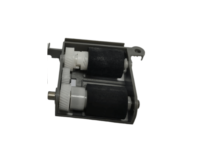 Rolete de Alimentação do Papel Compatível p/ Kyocera FS2020 (2F906230/2F906240) - Lotus