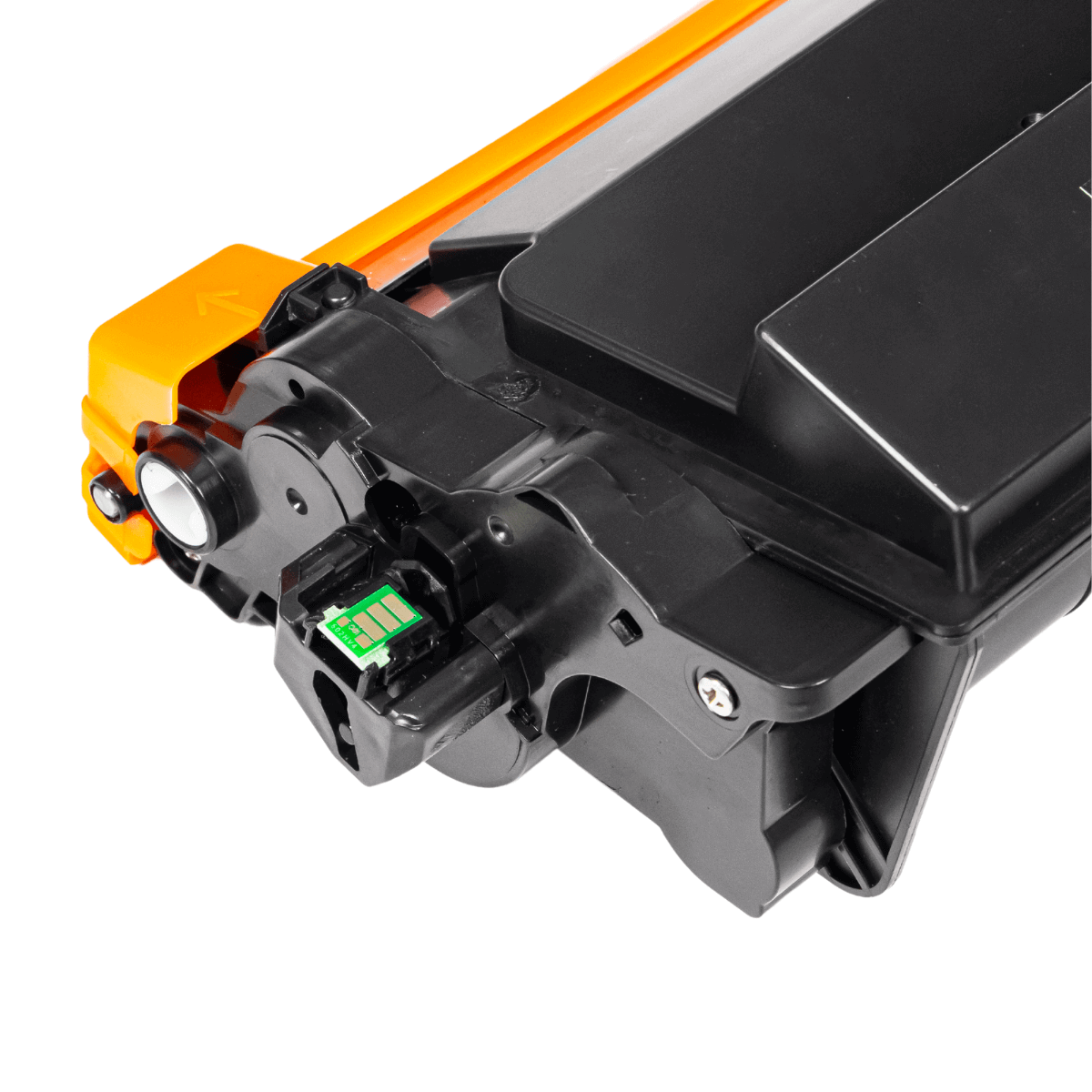 Cartucho de Toner P/ Brother TN-3602XXL 11K - Lotus