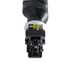 Toner Compatível p/ Kyocera TK8547 Black c/ Chip (30K) - ZEUS