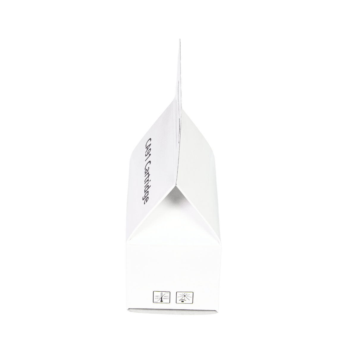 Cabeça de Impressão Preta Canon CA91 QY6-8001-010/ 000 Para G1100 G1110 G2100 G3110 - Original