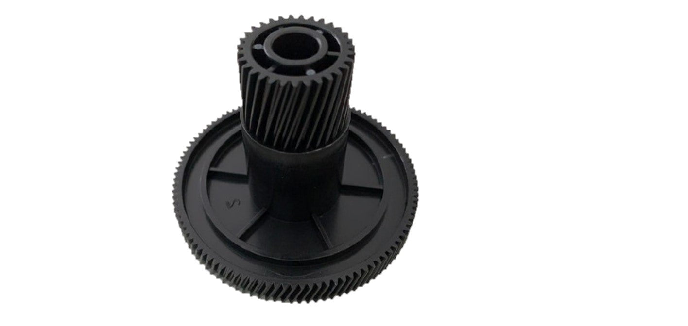 Engrenagem Tracionadora p/ Ricoh Sp3510 (M012-1117) - Lotus