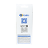 Refil de Tinta P/ Canon GI-10S Preta 8.3K 170ml (NC12-CUBK) - G&G