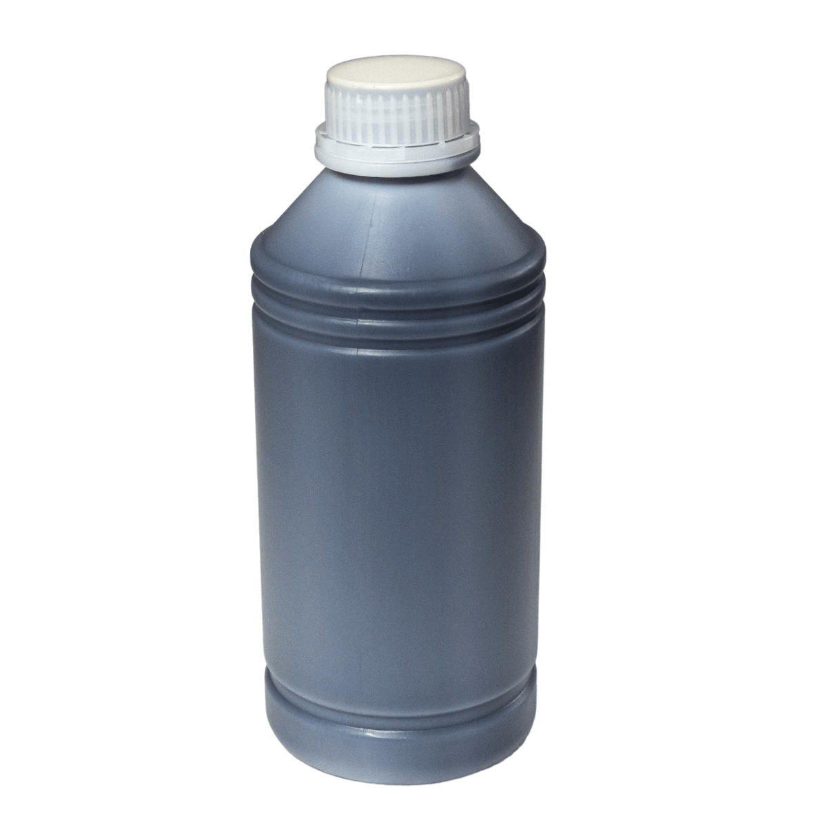 Refil de Tinta P/ Epson T664 Preto Corante 1L (NI-EUBK) - G&G