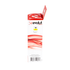 Refil de Tinta P/ Canon GX6010 GX7010 GI-16 Yellow Pigmentada (70ML) - Evolut