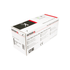 Cartucho de Toner P/ Kyocera TK5152 Preto C/ Chip 12k - Integral