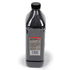 Refil de Toner Integral P/ Kyocera TK130/140/160/170/TK1147/2035 1KG