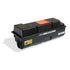 Toner Compatível Zeus TK322 P/ Kyocera C/ Chip