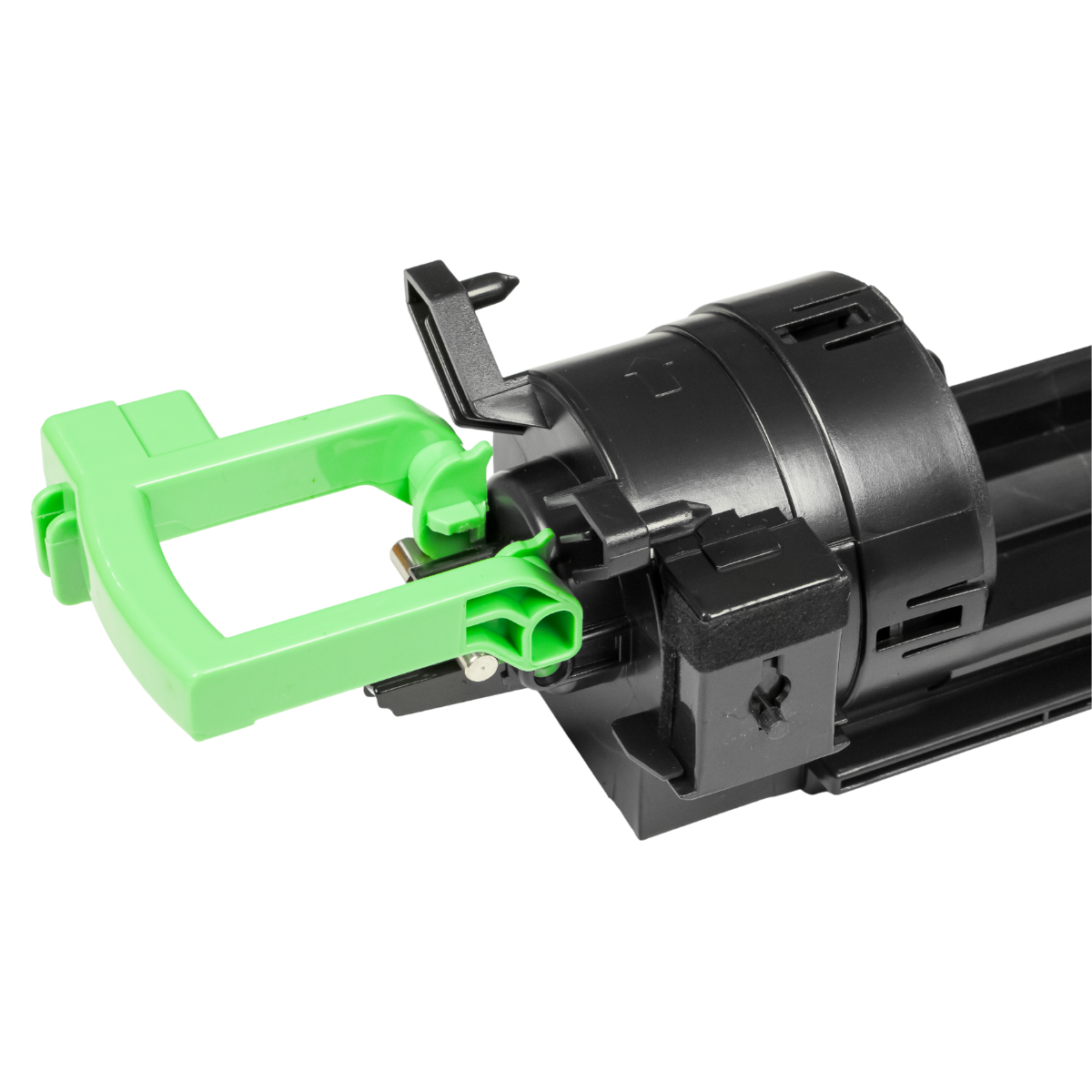 Unidade de Fornecimento de Toner Premium Para Ricoh MP3351