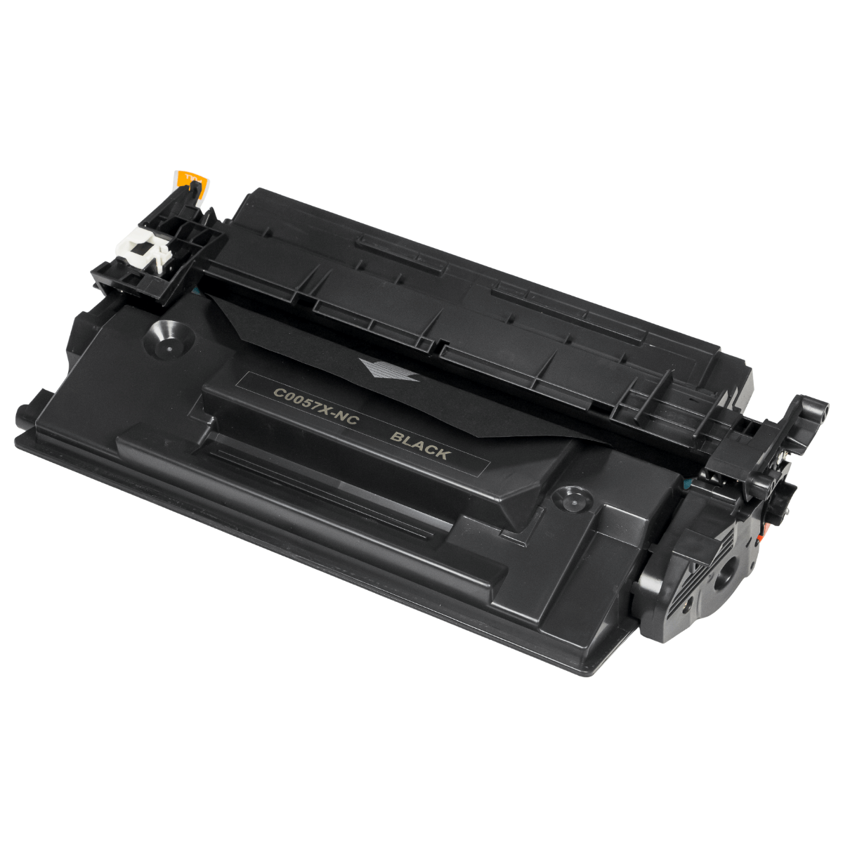 Toner Compatível p/ Canon MF445 S/ CHIP (057H) (10K) - Lotus