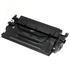 Toner Compatível p/ Canon MF445 S/ CHIP (057H) (10K) - Lotus