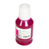 Refil de Tinta P/ Canon GI-16 GX6010 GX7010 Magenta 7K 135ml - G&G