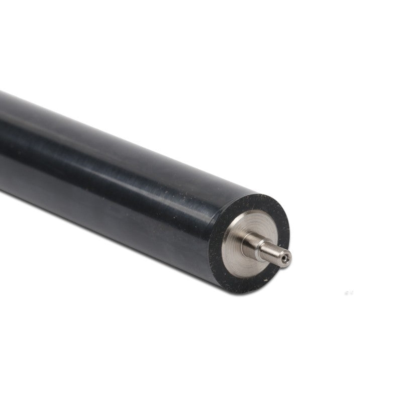 Rolo de Pressão Compatível p/ Brother MFC8480DN HL5340 - Lotus