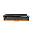 Cartucho de Toner P/ Canon CRG-067H CRG067 067H Ciano C/ Chip 3.2K - Lotus