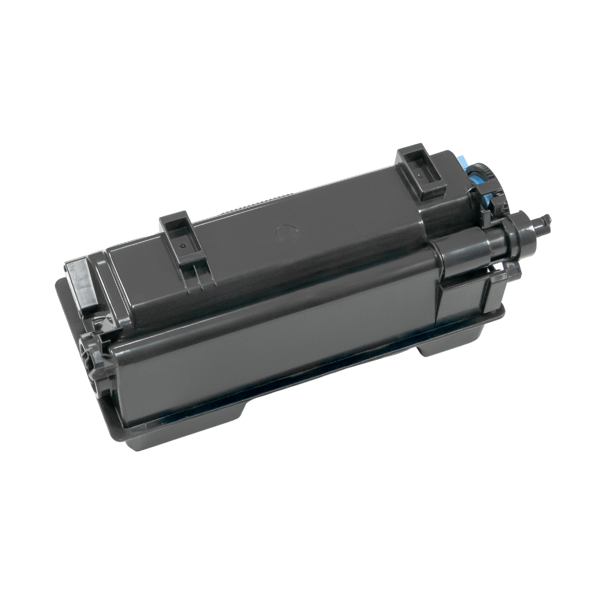 Cartucho de Toner P/ Kyocera TK3182 Preto C/ Chip 21K - Zeus