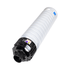 Cartucho de Toner Compatível Zeus P/ Ricoh MP2554 - 24K