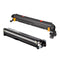 Kit Unidade de Imagem + Unidade Revelação P/ Ricoh MPC2003 Preto 60K  - Zeus