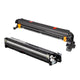 Kit Unidade de Imagem + Unidade Revelação P/ Ricoh MPC2003 Preto 60K  - Zeus