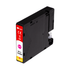 Kit 4 Cartuchos de Tinta PGI-2100XL P/ Canon MB5310 MB5410 CMYK C/ Chip - G&G