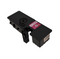 Toner Compatível Zeus TK5232 Magenta P/ Kyocera C/ Chip - 2.2K
