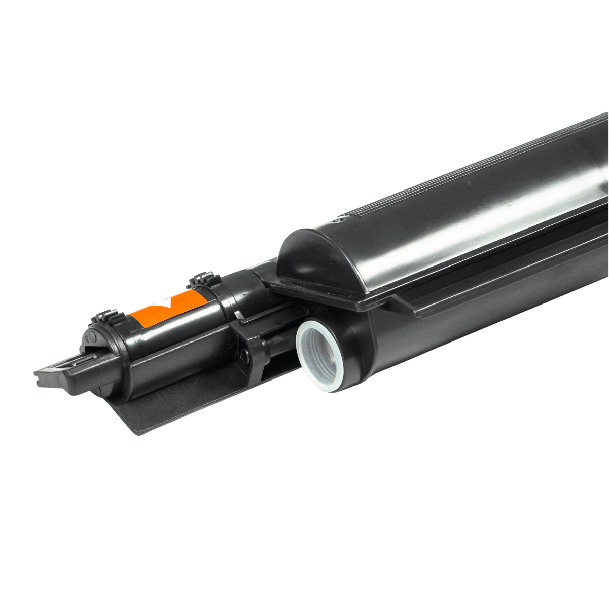 Cartucho de Toner Compatível p/ Brother TNB021 - B2080DW Lotus Black