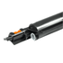 Cartucho de Toner Compatível p/ Brother TNB021 - B2080DW Lotus Black