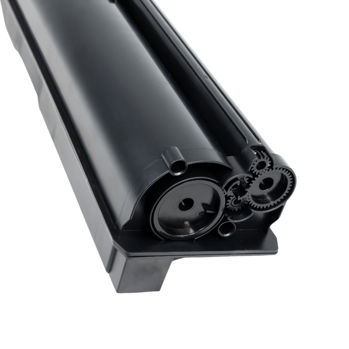 Cartucho de Toner P/ Kyocera Tk8507, Preto, C/ Chip 30K - Integral