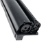 Cartucho de Toner P/ Kyocera Tk8507, Preto, C/ Chip 30K - Integral