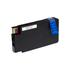 Cartucho de Tinta P/ HP 711XL CZ130A T520 T120 Ciano C/ Chip 27ml - X-Full