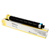 Cartucho de Toner P/ Kyocera Tk8527, Amarelo, C/ Chip, 15K - Zeus