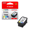 Cartucho de Tinta CL-146 XL Color Canon - Original