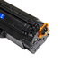 Cartucho de Toner P/ HP CB435A/436A/285A/278A C/ Chip 2K (PH435CUU)  G&G