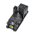 Cartucho de Toner P/ Kyocera TK5480 Amarelo C/ Chip 1.25K - Integral