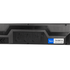 Toner Compatível Zeus TK5207 Black P/ Kyocera C/ Chip - 18K