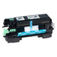 Toner Compatível p/ Ricoh IM430, 418126, P502 Preto C/ Chip 17.4K - Zeus