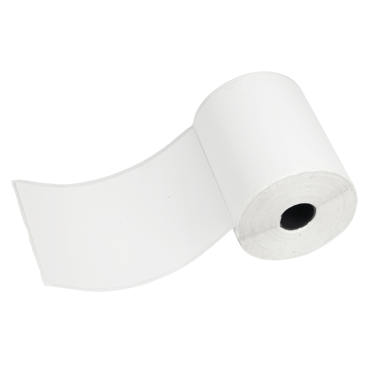 Rolo Etiqueta Térmica 100x150 - com 250 Etiquetas